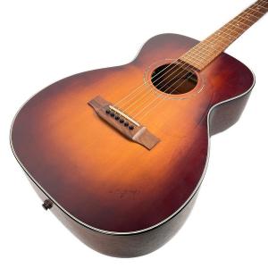 K.Yairi (ケーヤイリ) アコースティックギター SO-MH1 2013年製 日本製 55926