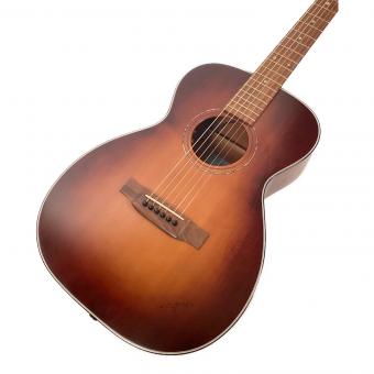 K.Yairi (ケーヤイリ) アコースティックギター SO-MH1 2013年製 日本製 55926