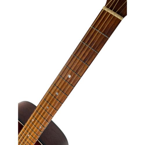 K.Yairi (ケーヤイリ) アコースティックギター SO-MH1 2013年製 日本製 55926