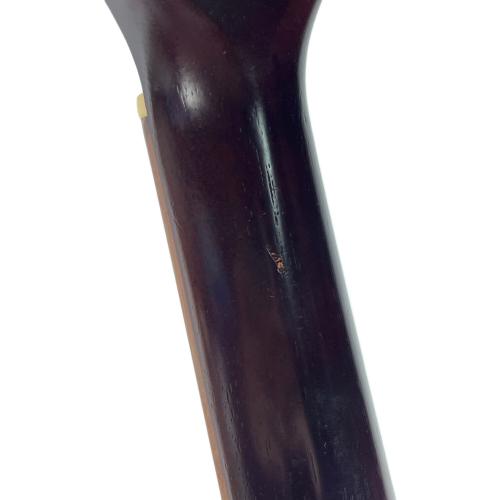 K.Yairi (ケーヤイリ) アコースティックギター SO-MH1 2013年製 日本製 55926