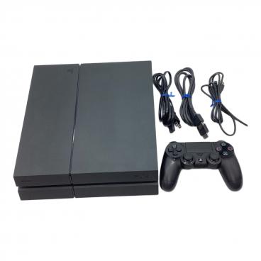 キーワード：Playstation4】商品一覧｜中古・リサイクルショップの公式 