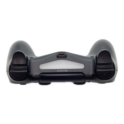 SONY (ソニー) Playstation4 CUH-1200A 通電確認のみ 00274522980864514