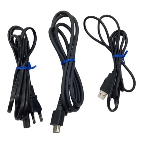 SONY (ソニー) Playstation4 CUH-1200A 通電確認のみ 00274522980864514