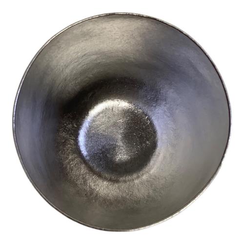 SUS gallery (サスギャラリー) タンブラー