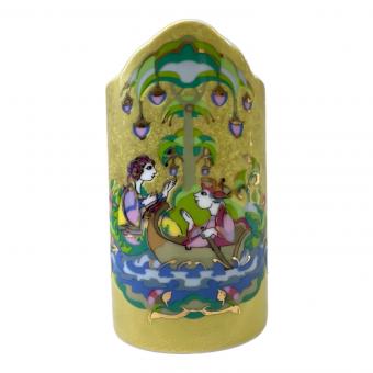 Rosenthal (ローゼンタール) 花瓶