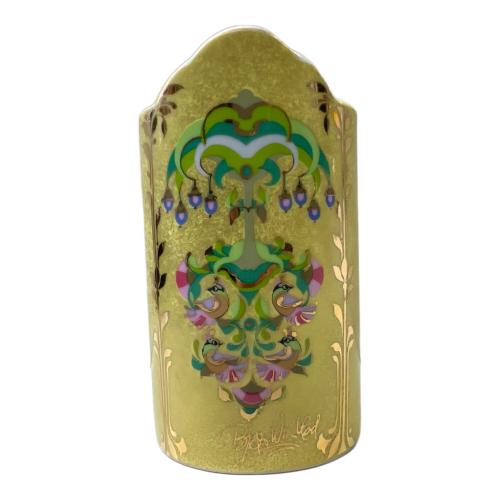 Rosenthal (ローゼンタール) 花瓶