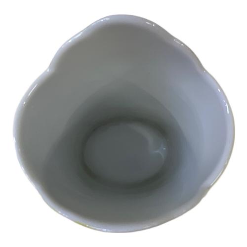 Rosenthal (ローゼンタール) 花瓶