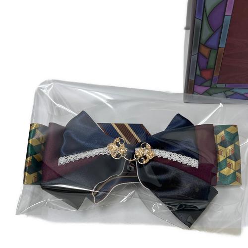 鬼滅の刃 (鬼滅ノ刃) アイコニックヘアオブジェ + 簪 MAYLA 冨岡義勇