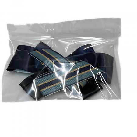 鬼滅の刃【MAYLA】時透無一郎　アイコニック ヘアオブジェ+簪 鬼滅の刃 アイコニック ヘアオブジェ + 簪- MAYLA