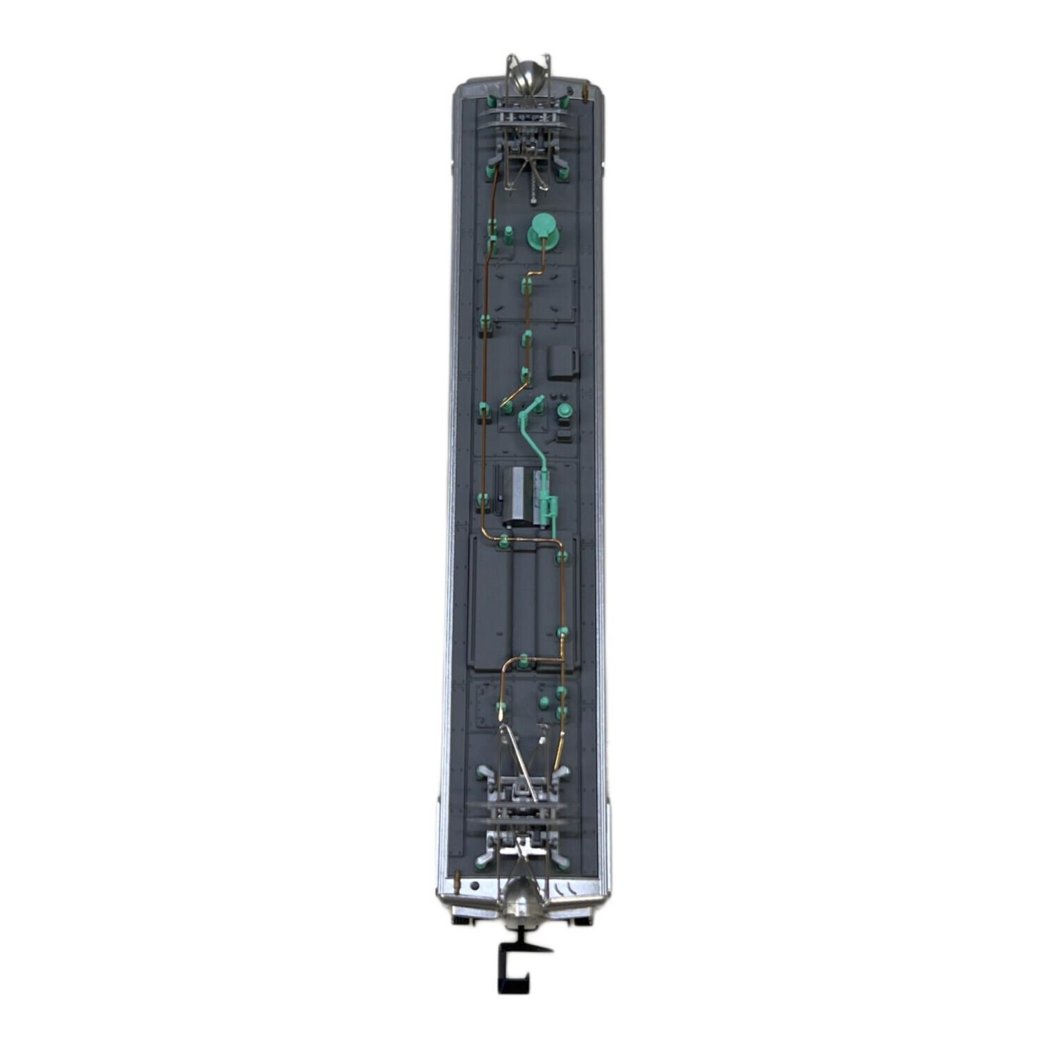 KATO (カトー) Nゲージ 3073 EF30｜トレファクONLINE