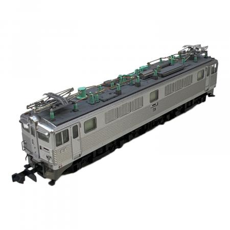 KATO (カトー) Nゲージ 3073 EF30｜トレファクONLINE