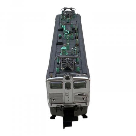 Nゲージ KATO EF30 3073 KATO (カトー) Nゲージ 3073 EF30｜トレファクONLINE