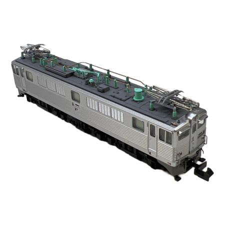 KATO (カトー) Nゲージ 3073 EF30｜トレファクONLINE