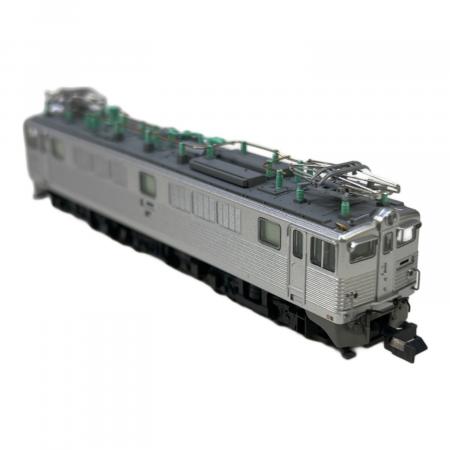 KATO 3073 EF30 Nゲージ 鉄道模型 KATO (カトー) Nゲージ 3073 EF30｜トレファクONLINE