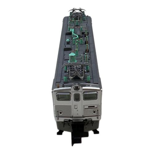 KATO (カトー) Nゲージ 3073 EF30｜トレファクONLINE