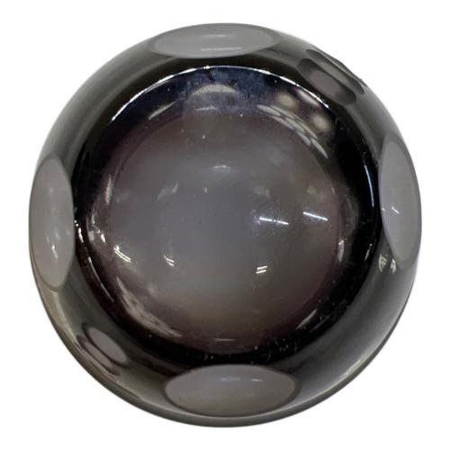 江戸切子 彩鳳 2Pセット