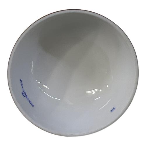 Herend (ヘレンド) 小物入れ ウィーンの薔薇