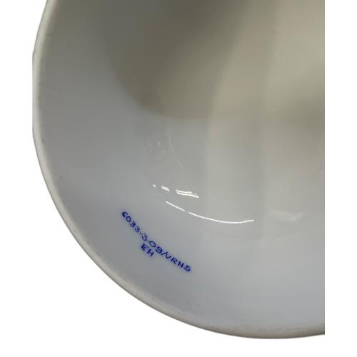 Herend (ヘレンド) 小物入れ ウィーンの薔薇