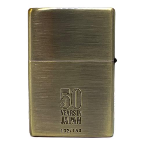 ZIPPO (ジッポ) オイルライター Marboro 世界限定150個 Original Package 2023年製 未使用品