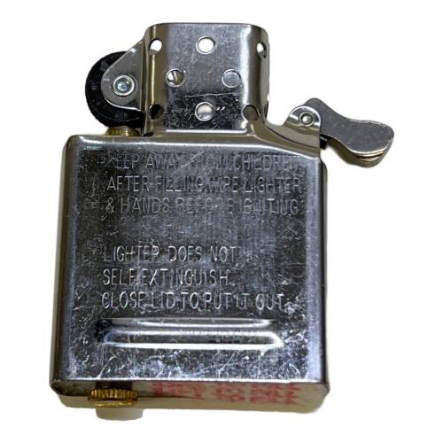 ZIPPO (ジッポ) オイルライター Marboro 世界限定150個 Original Package 2023年製 未使用品