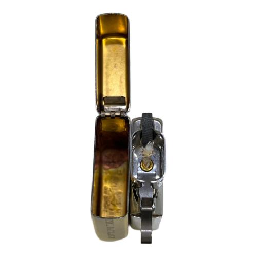 ZIPPO (ジッポ) オイルライター Marboro 世界限定150個 Original Package 2023年製 未使用品