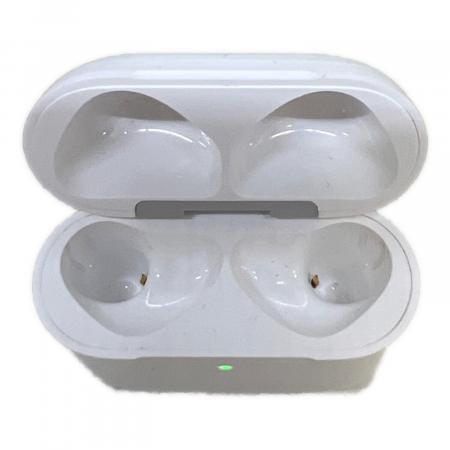 Apple (アップル) AirPods 4 MXP63J/A A3058 A3050 A3053｜トレファク