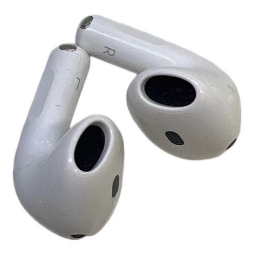 AirPods 4本体 41JfdFBHleL._AC_UF894,