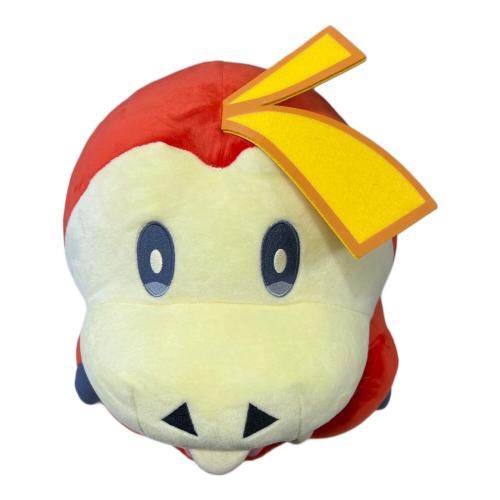 Pokemon Center (ポケモンセンター) ポケモングッズ 等身大