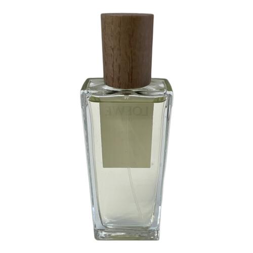 ロエベ オードゥパルファン 001 WOMAN 50ml オードゥ パルファン