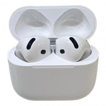 Apple (アップル) AirPods Pro(第2世代) A2968