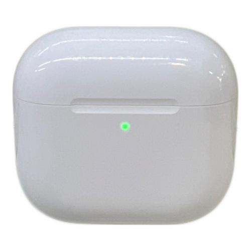 Apple (アップル) AirPods Pro(第2世代) A2968｜トレファクONLINE