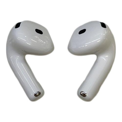 Apple (アップル) AirPods Pro(第2世代) A2968
