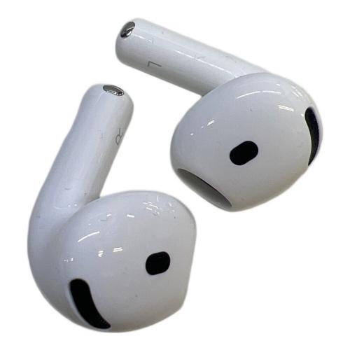Apple (アップル) AirPods Pro(第2世代) A2968｜トレファクONLINE