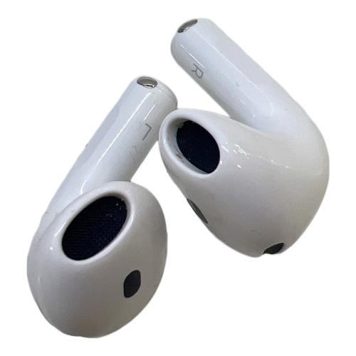Apple (アップル) AirPods Pro(第2世代) A2968