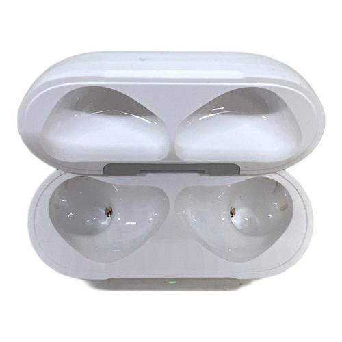 Apple (アップル) AirPods Pro(第2世代) A2968｜トレファクONLINE