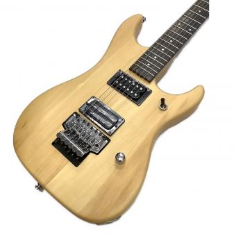 Washburn (ワッシュバーン) エレキギター N-2
