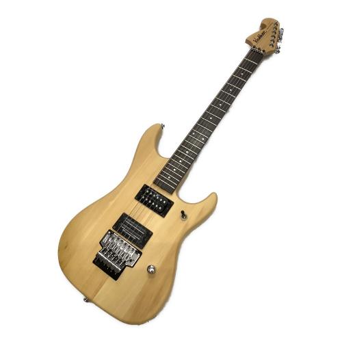 Washburn (ワッシュバーン) エレキギター N-2