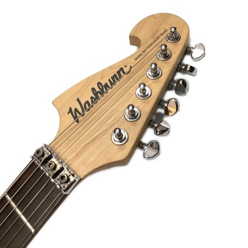 Washburn (ワッシュバーン) エレキギター N-2