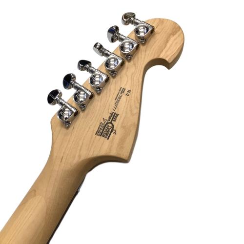 Washburn (ワッシュバーン) エレキギター N-2