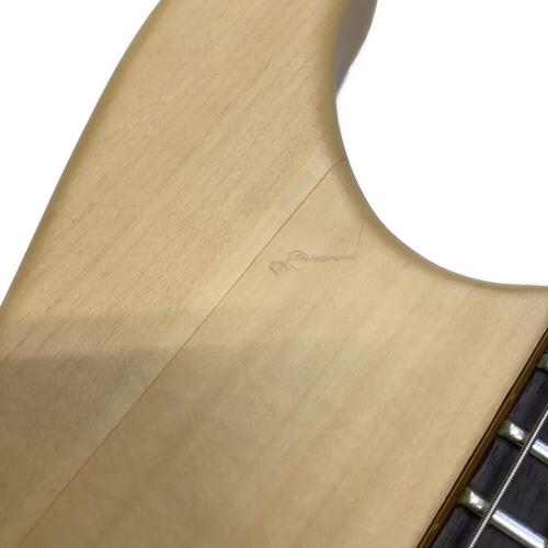 Washburn (ワッシュバーン) エレキギター N-2