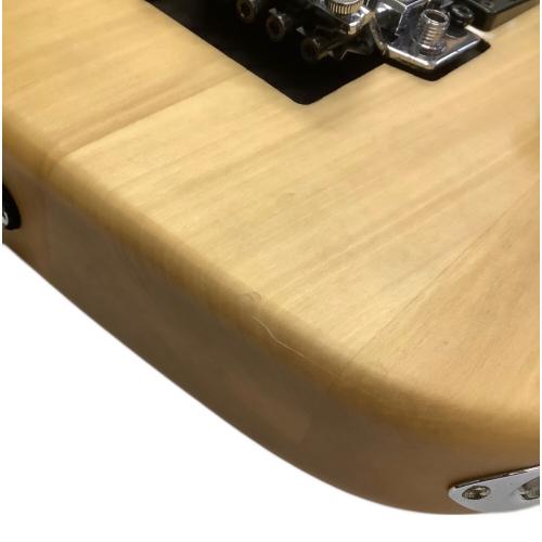 Washburn (ワッシュバーン) エレキギター N-2