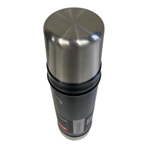 STANLEY (スタンレー) 水筒 ブラック Supreme 未使用品