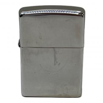 ZIPPO USA製 2023年製造