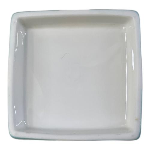 TIFFANY & Co. (ティファニー) 小物入れ ブルーボウボックス