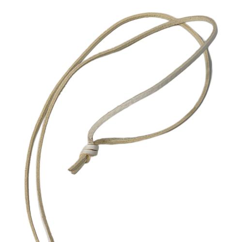 genten (ゲンテン) ネックレス型小銭入れ