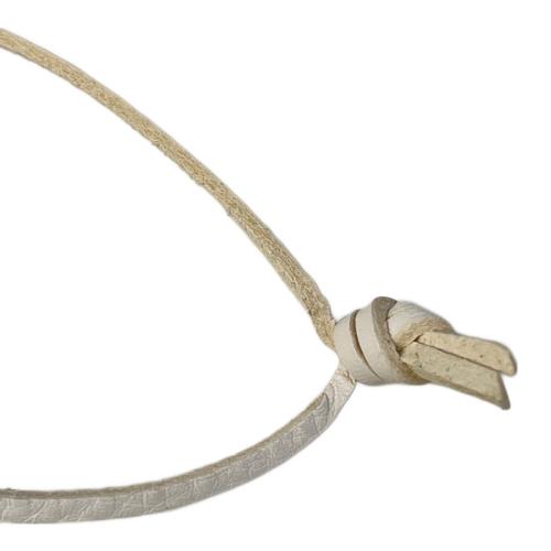 genten (ゲンテン) ネックレス型小銭入れ