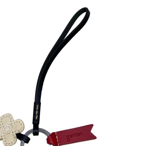 genten (ゲンテン) チャーム ミニー Disney