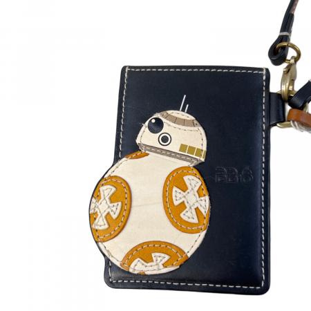 送料込　genten　パスケース　STAR WARS collection 1034013904221039_02_7728w.jpeg