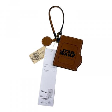 送料込　genten　パスケース　STAR WARS collection 1034013904221039_02_7728w.jpeg