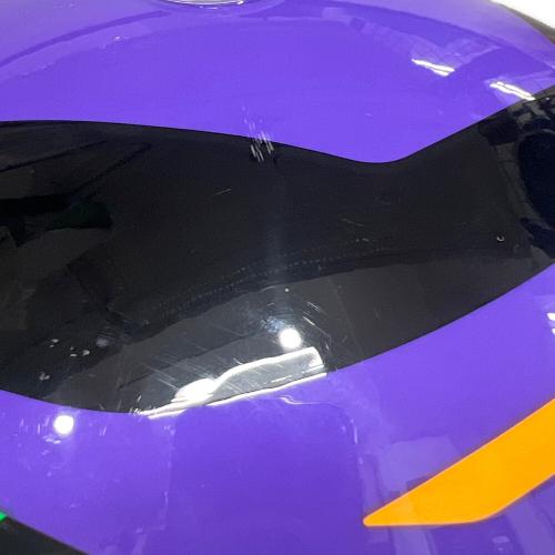 WINS (ウィンズ) バイク用ヘルメット X-ROAD FREE RIDE PSCマーク(バイク用ヘルメット)有